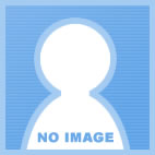 hqv61v